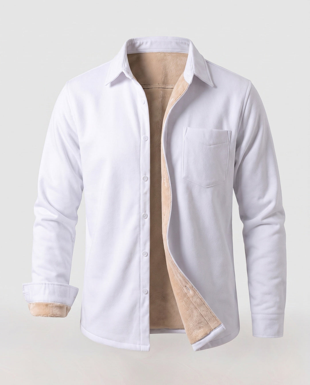 Product 11001917145434 - product_only