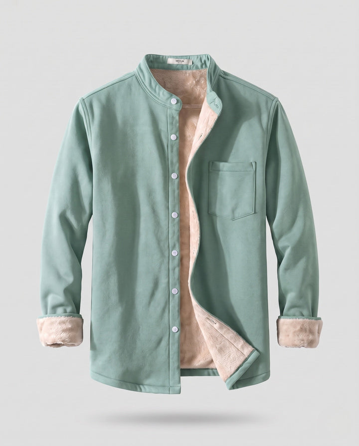 Product 11001917243738 - product_only