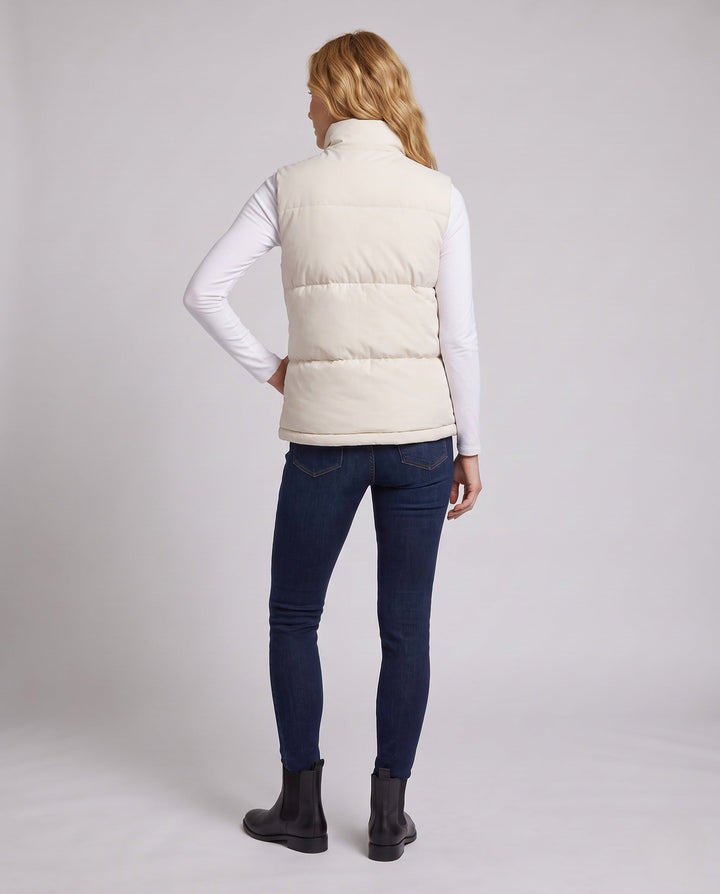 Product 11001917407578 - back_view