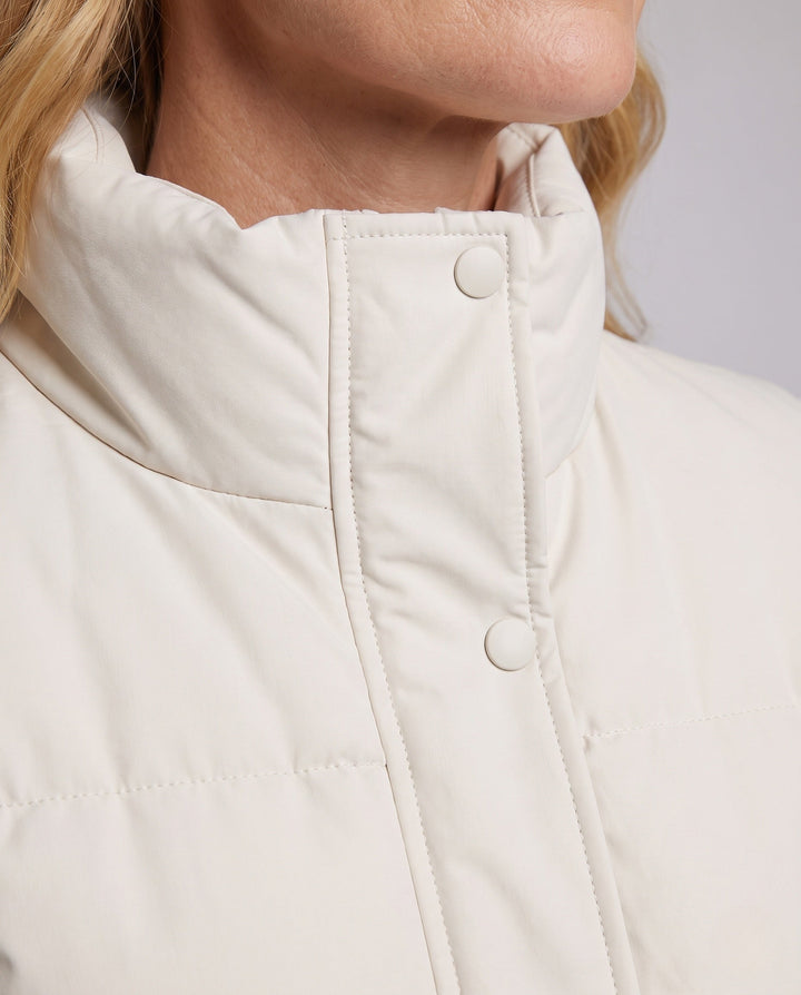 Product 11001917407578 - close_up_detail