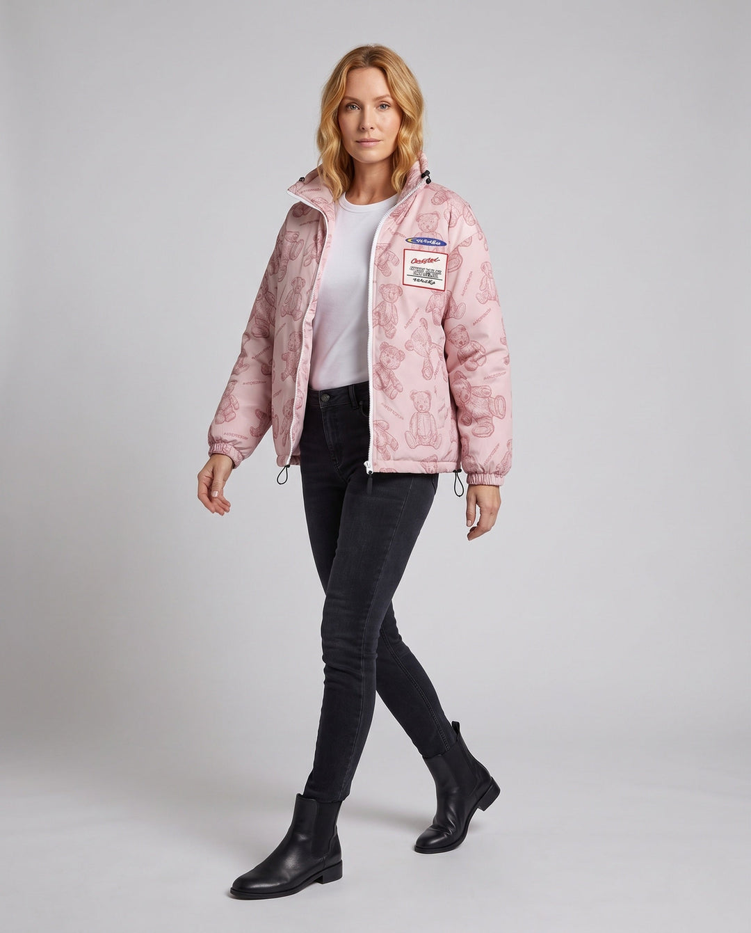 Product 11001917473114 - full_body_front