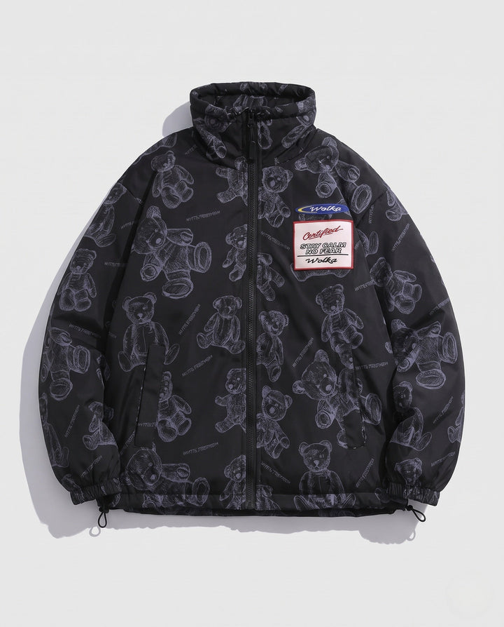 Product 11001917473114 - product_only