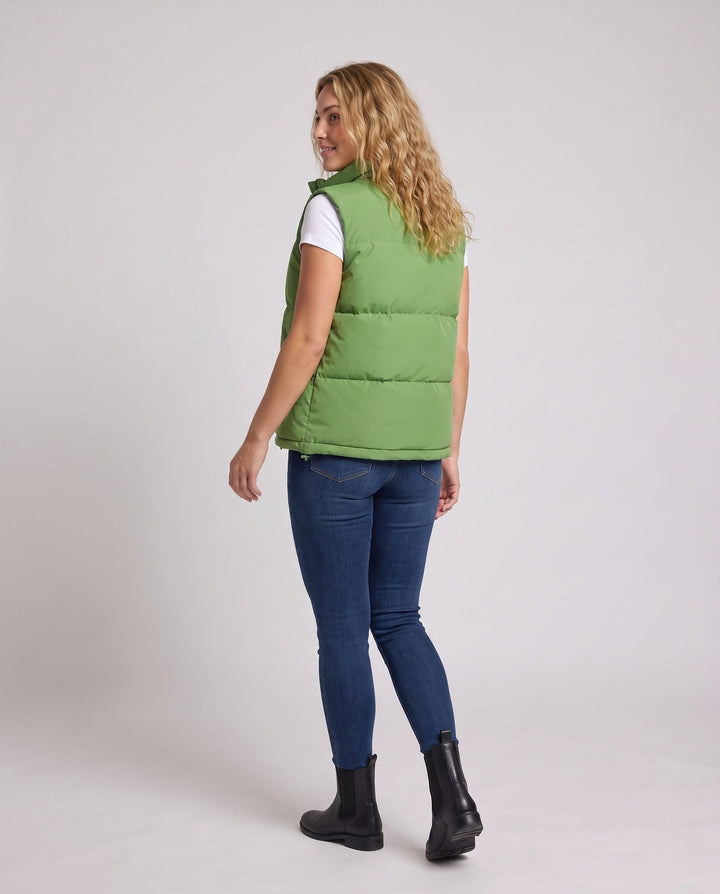 Product 11001917669722 - back_view