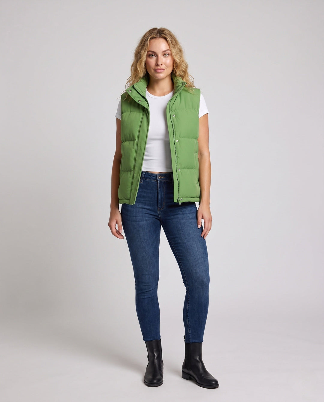 Product 11001917669722 - full_body_front