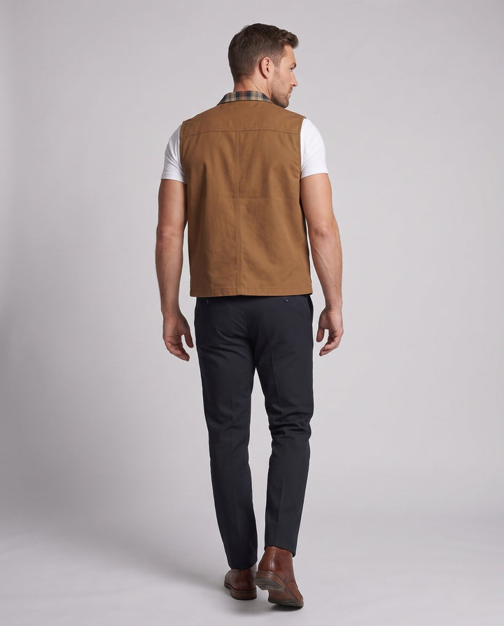 Product 11001917833562 - back_view