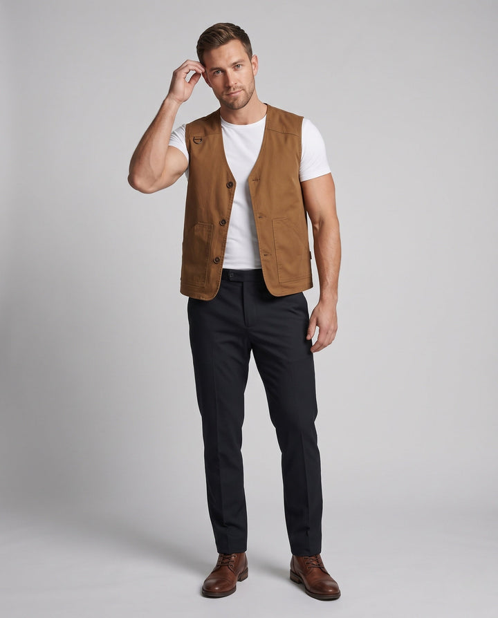 Product 11001917833562 - full_body_front