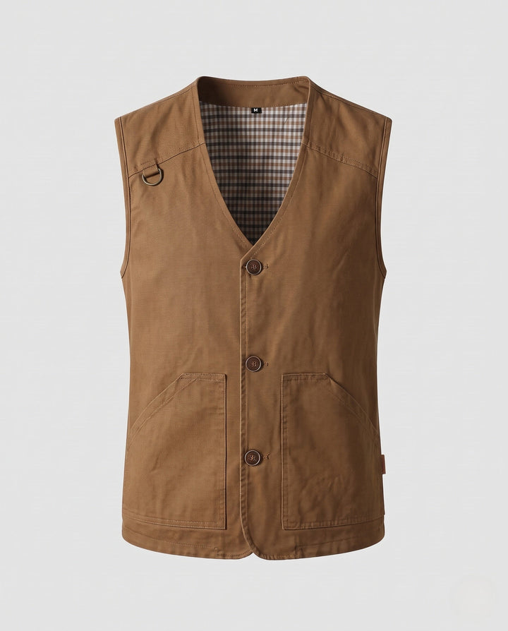 Product 11001917833562 - product_only