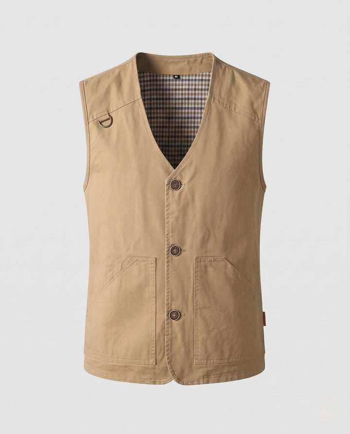 Product 11001917833562 - product_only