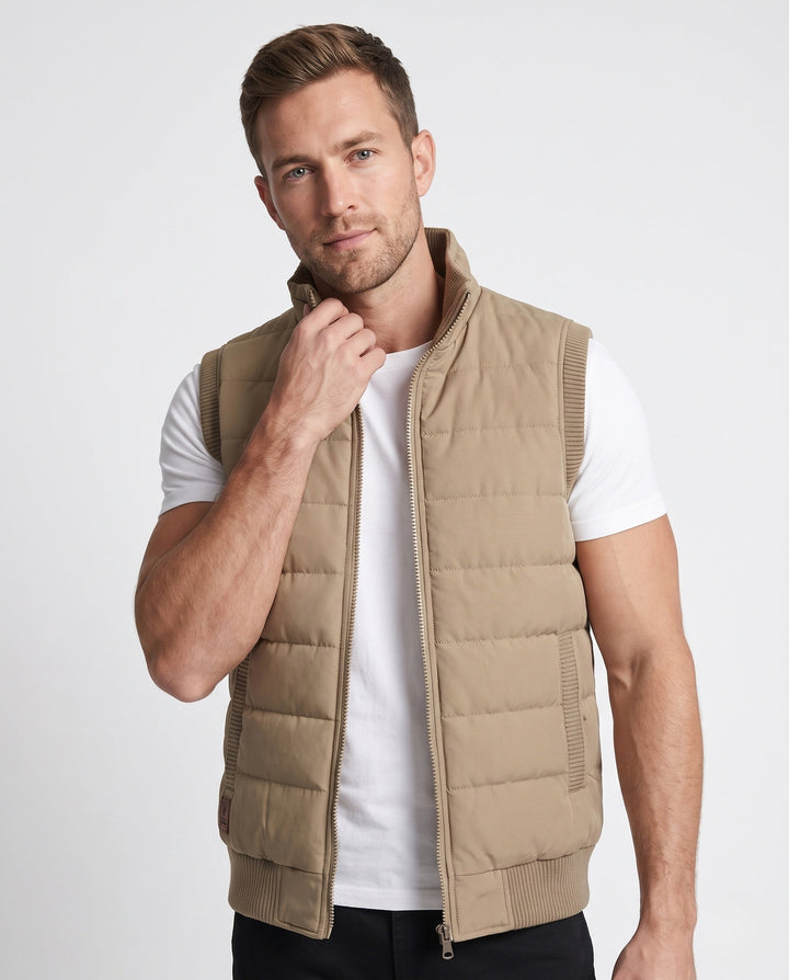 Product 11001917997402 - upper_body