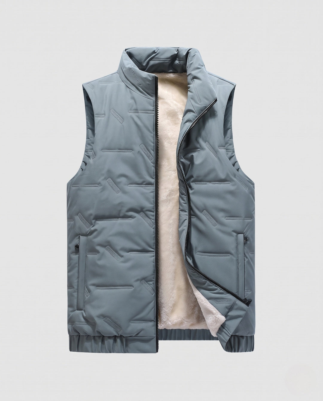 Product 11001918161242 - product_only