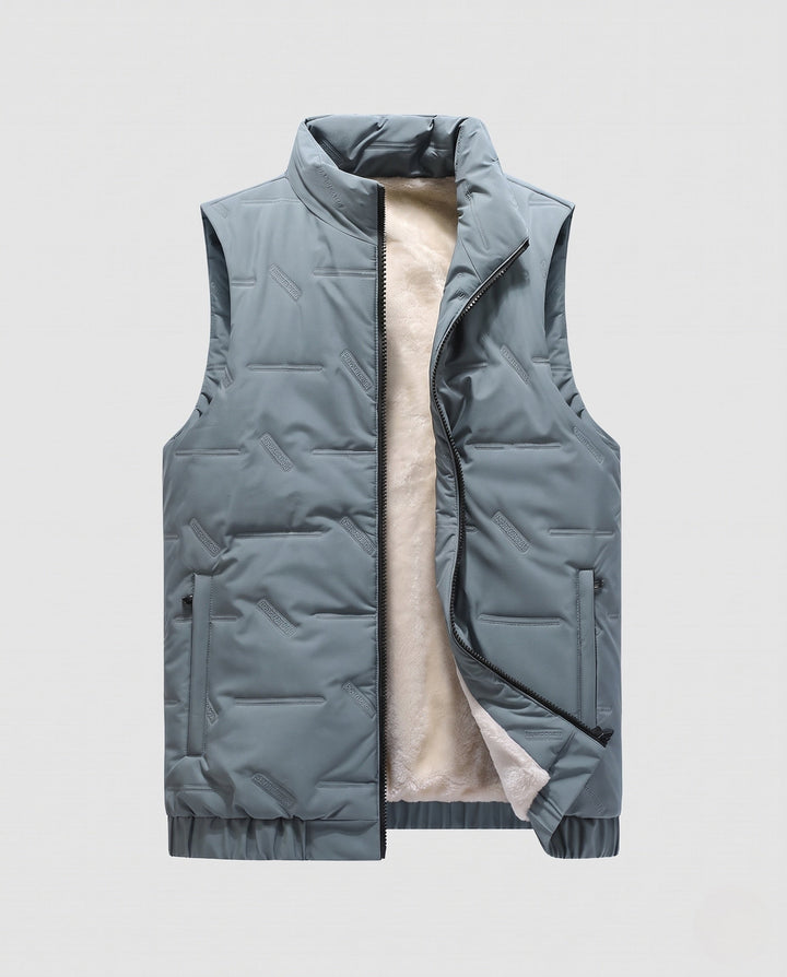 Product 11001918161242 - product_only