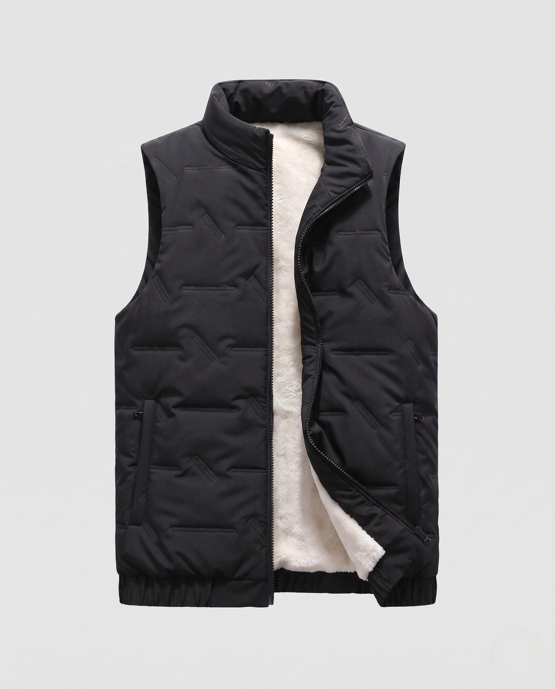 Product 11001918161242 - product_only