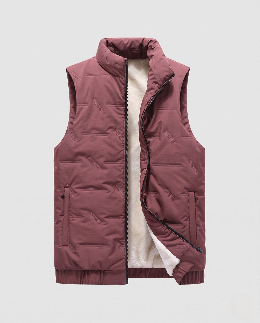 Product 11001918161242 - product_only