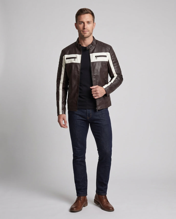 Product 11001918357850 - full_body_front