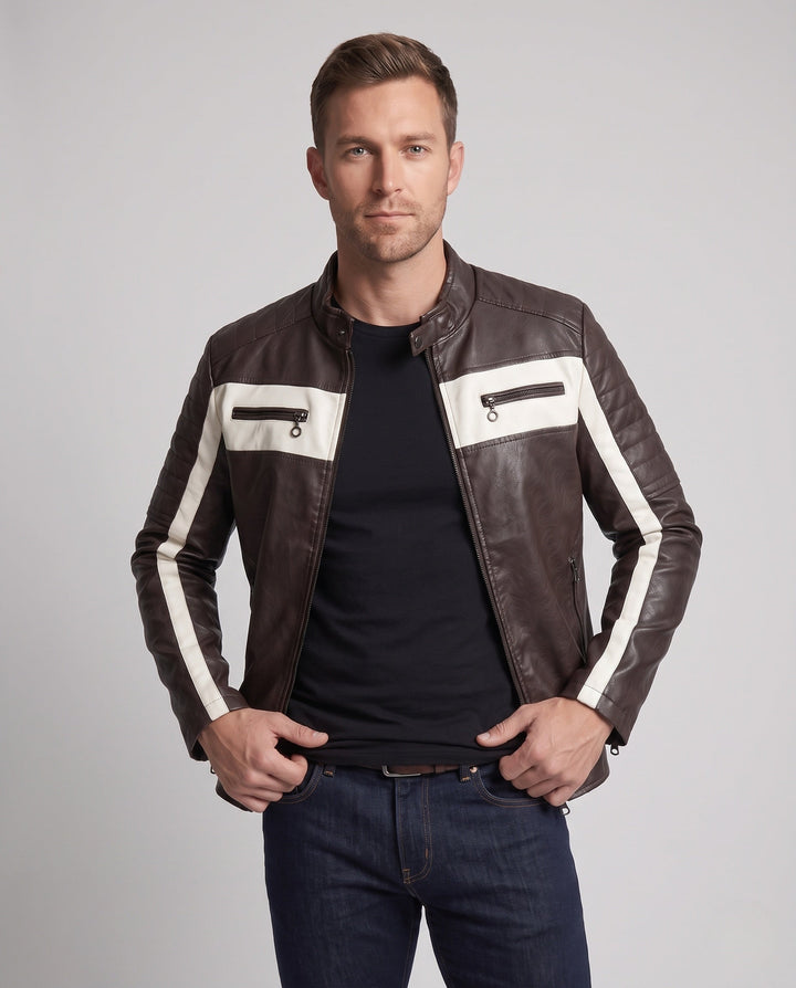 Product 11001918357850 - upper_body