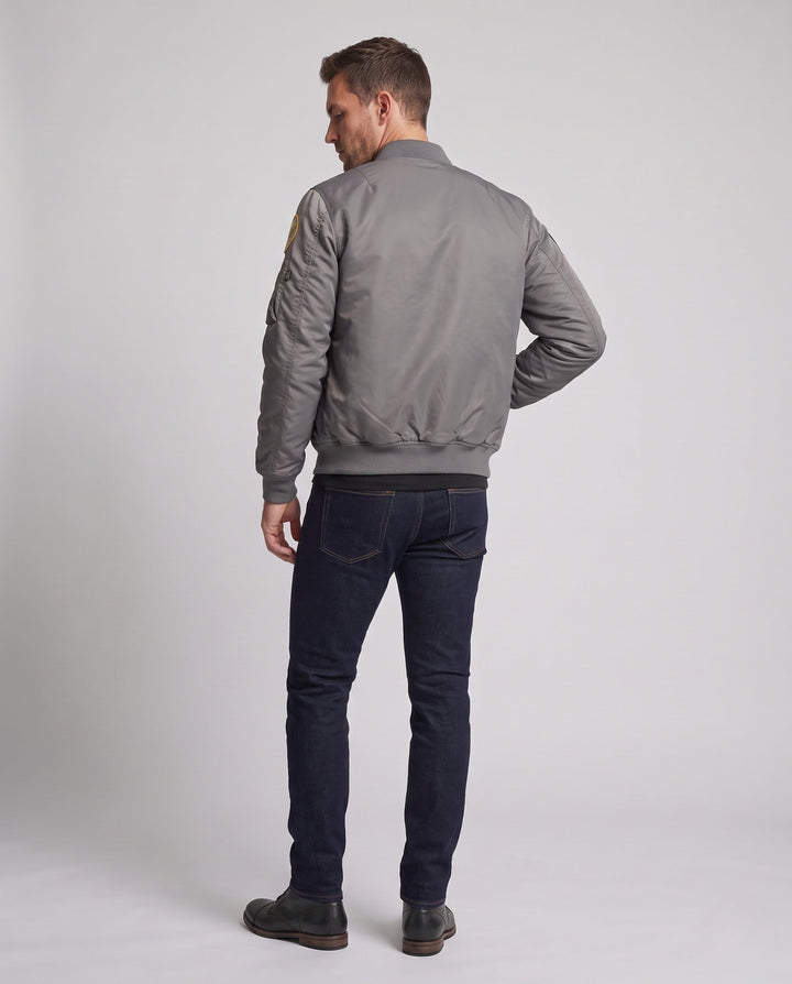 Product 11001918554458 - back_view