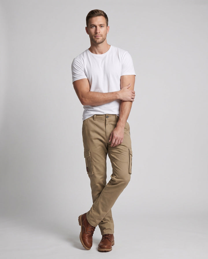 Product 11001918816602 - full_body_front