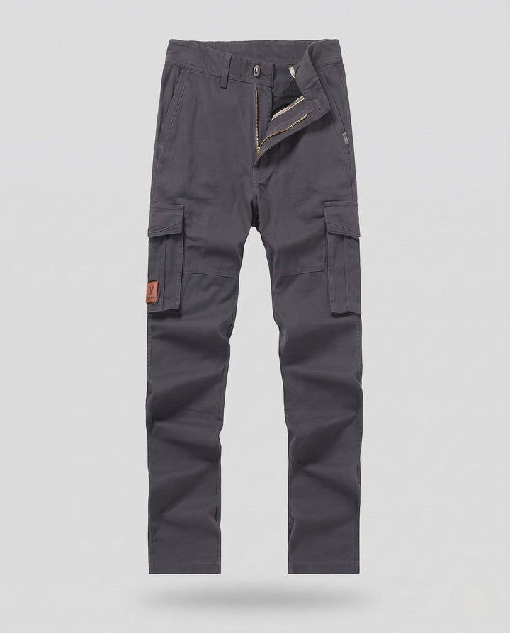 Product 11001918816602 - product_only