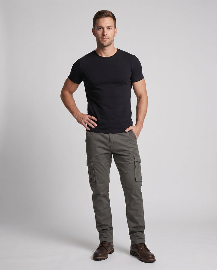 Product 11001918849370 - full_body_front