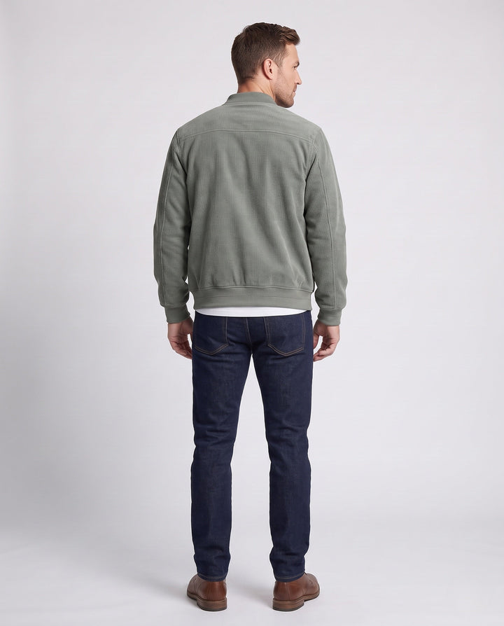 Product 11001918980442 - back_view
