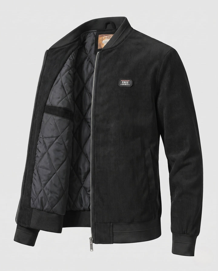 Product 11001918980442 - product_only