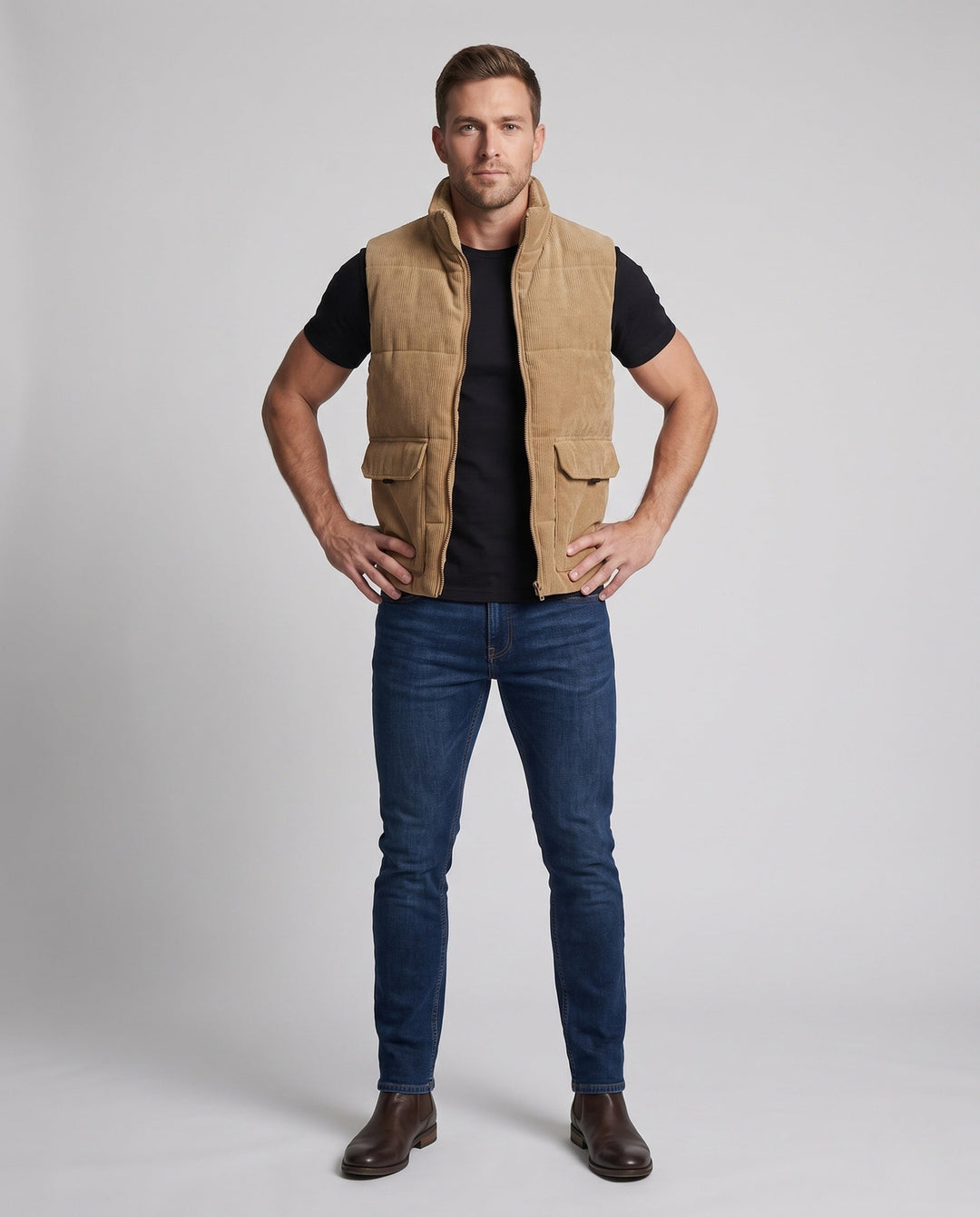 Product 11001919013210 - full_body_front