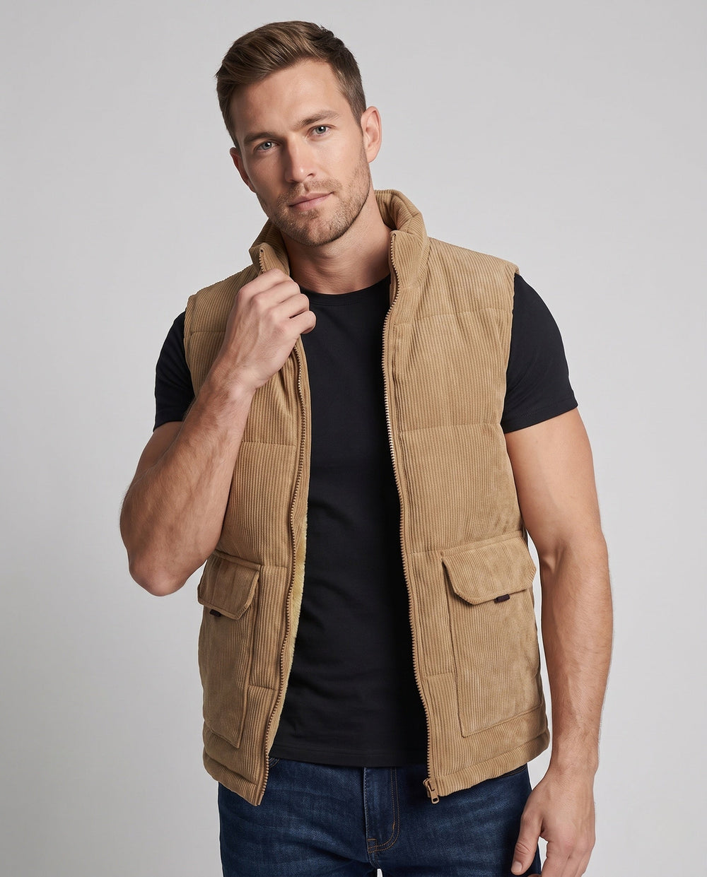 Product 11001919013210 - upper_body