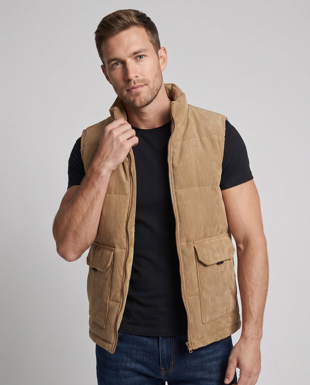 Product 11001919013210 - upper_body
