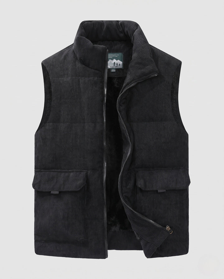 Product 11001919013210 - product_only