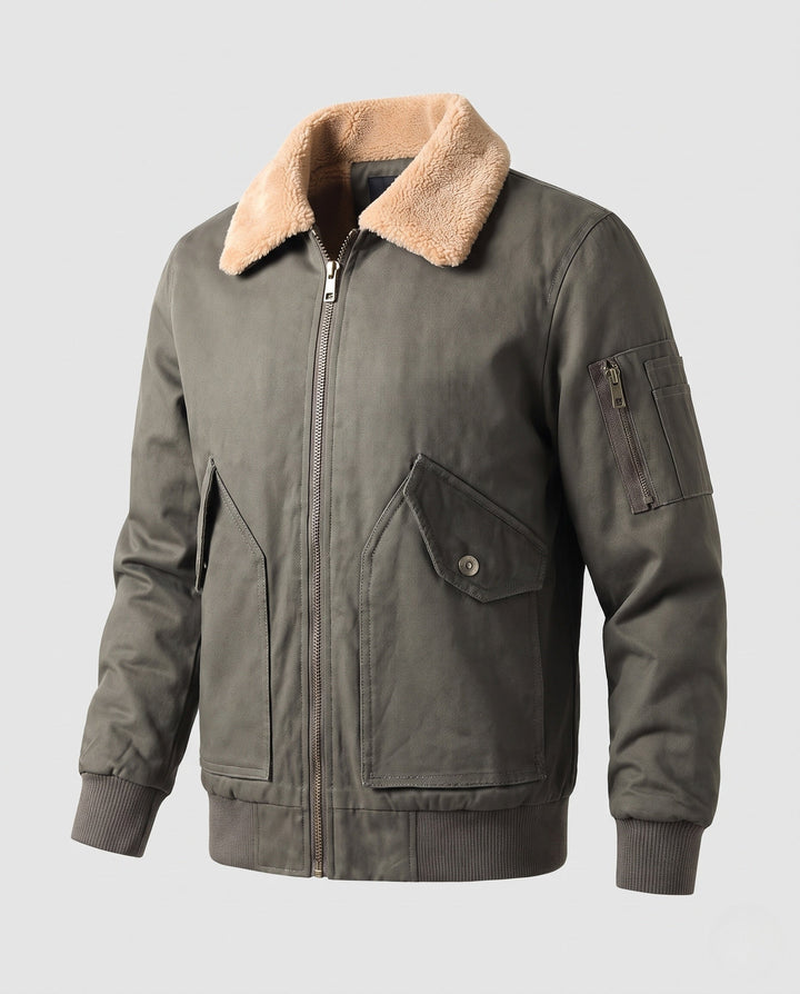 Product 11001919078746 - product_only