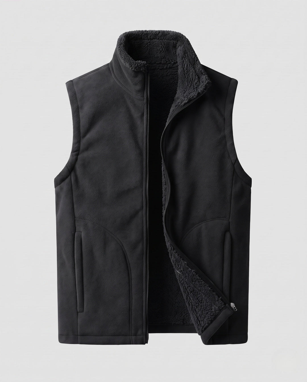 Product 11001919111514 - product_only