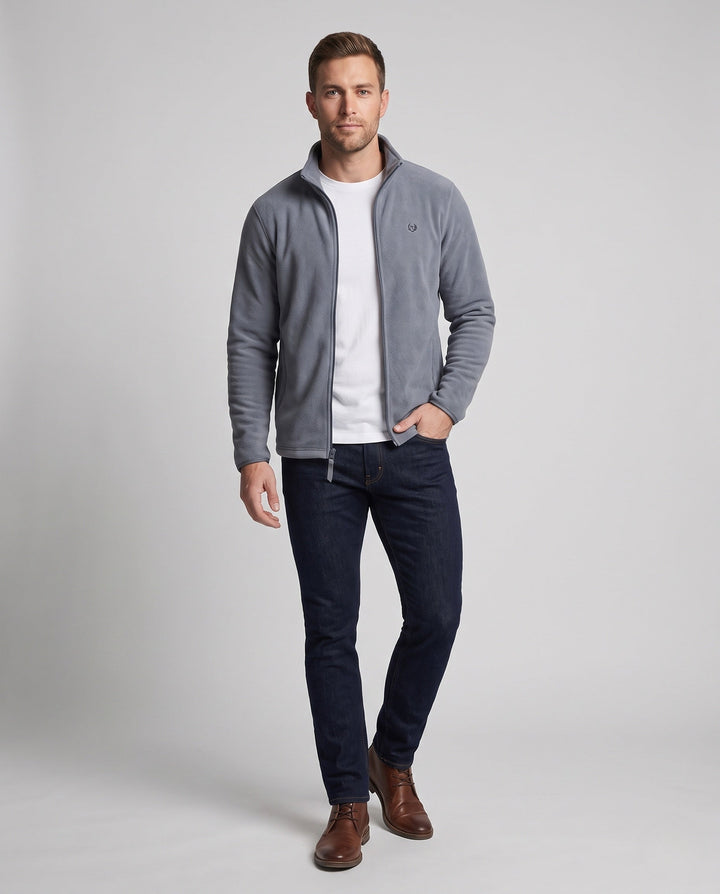 Product 11001919177050 - full_body_front