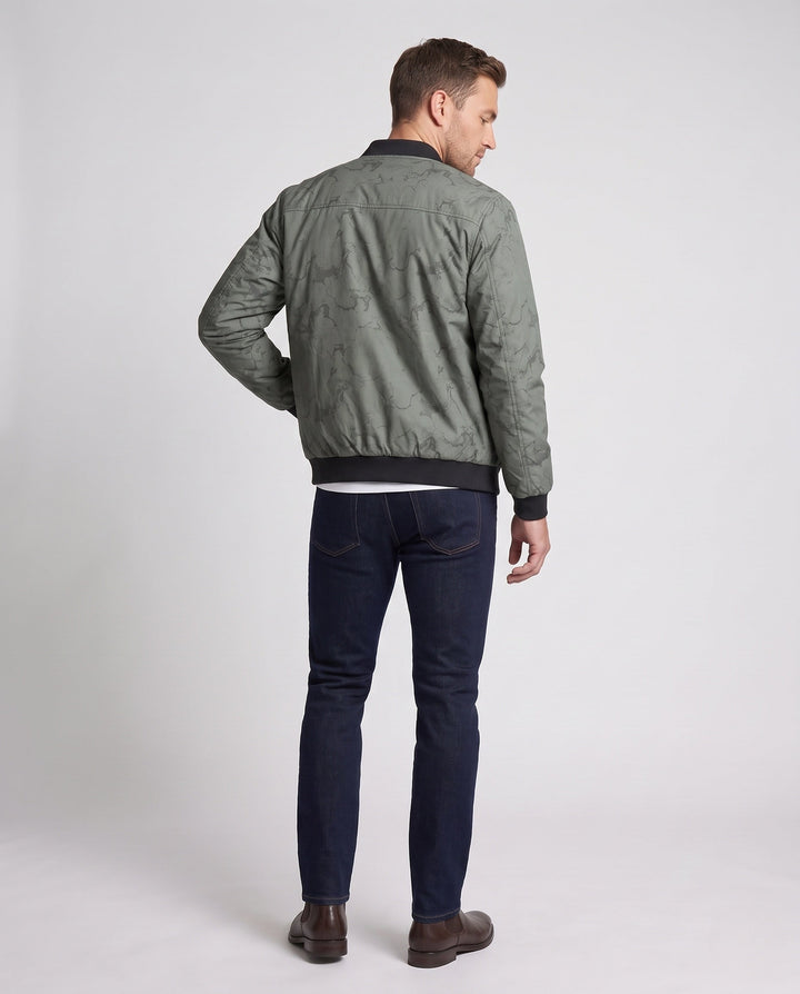 Product 11001919439194 - back_view