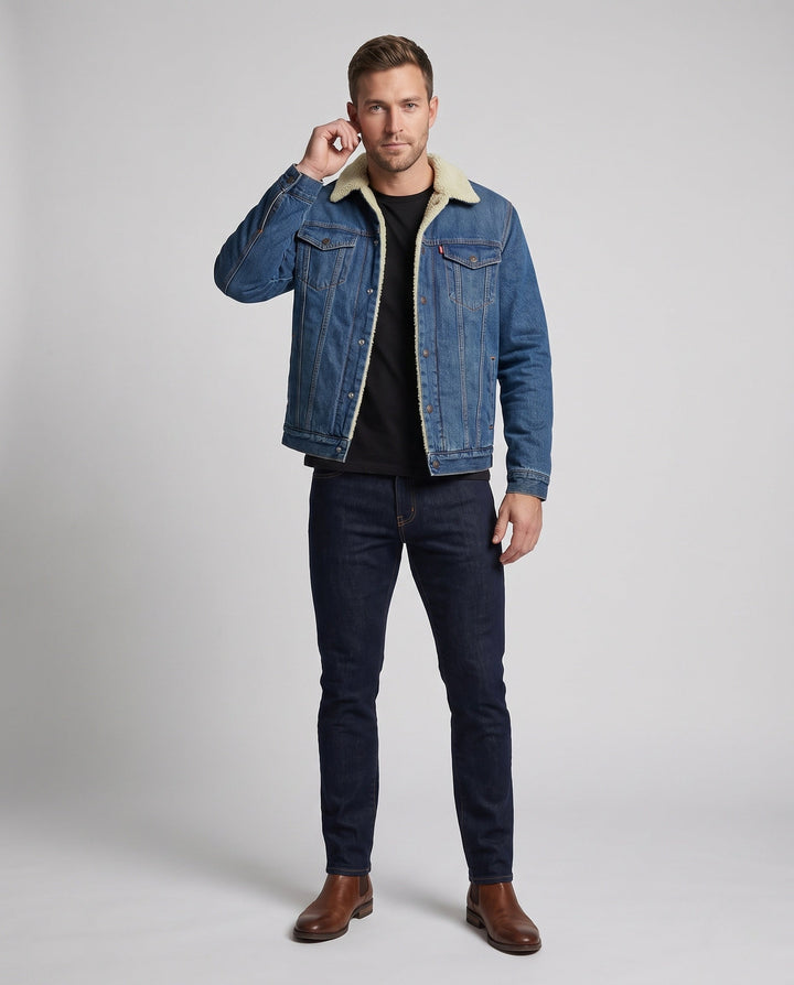 Product 11001919570266 - full_body_front