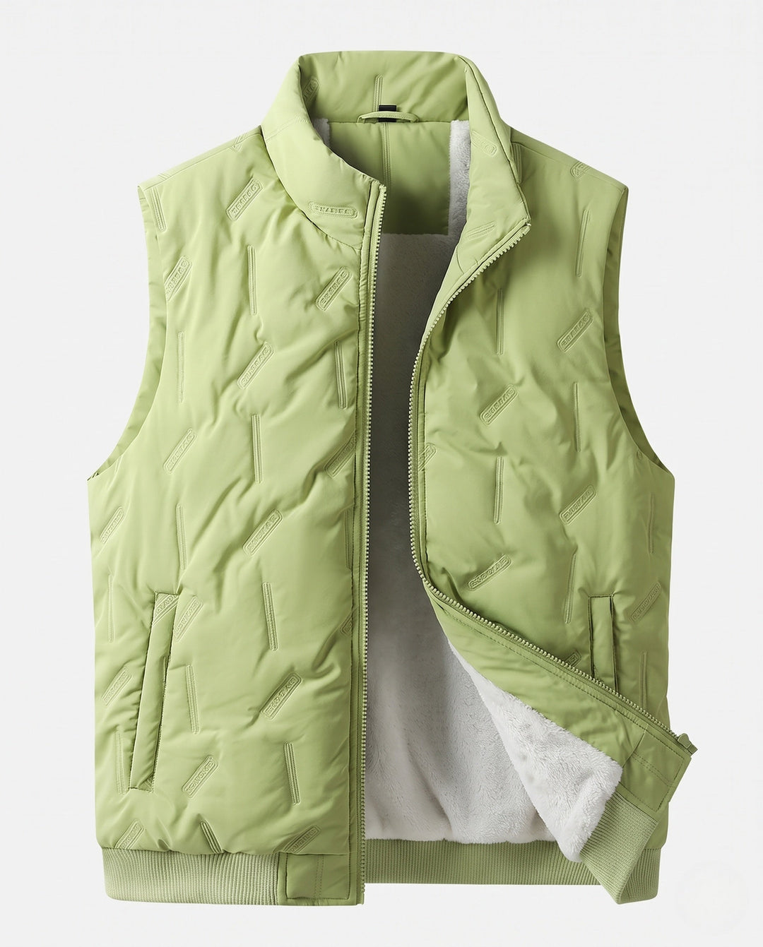 Product 11001919766874 - product_only