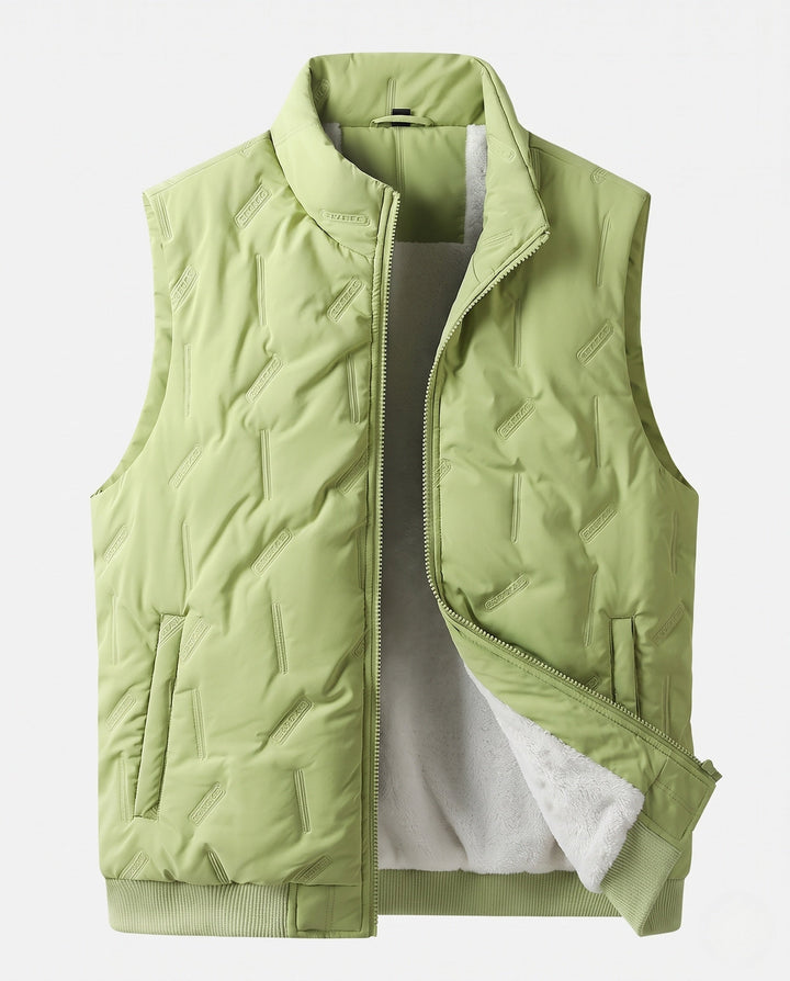 Product 11001919766874 - product_only