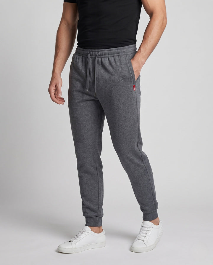 Product 11001919865178 - lower_body