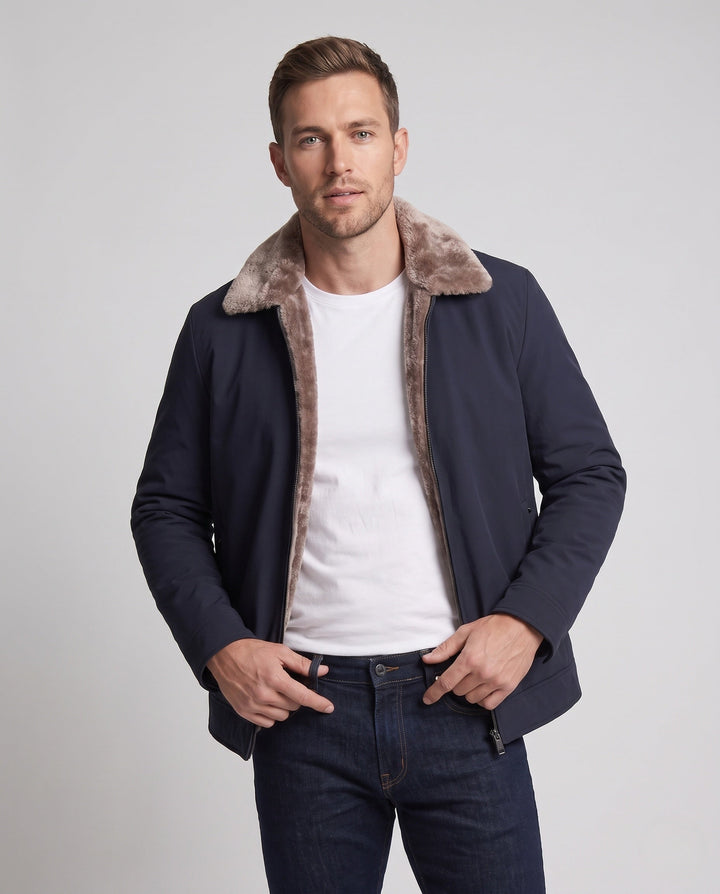 Product 11001919897946 - upper_body