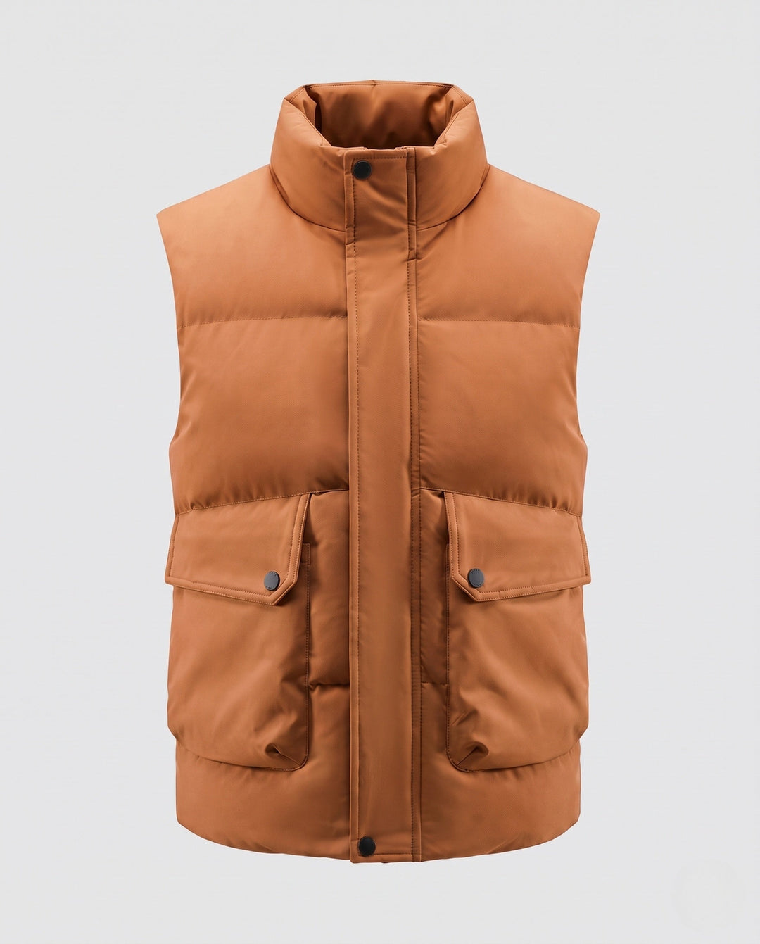 Product 11001920127322 - product_only