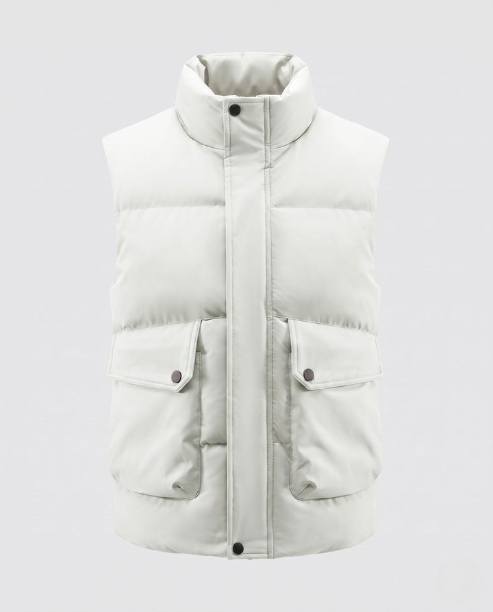 Product 11001920127322 - product_only