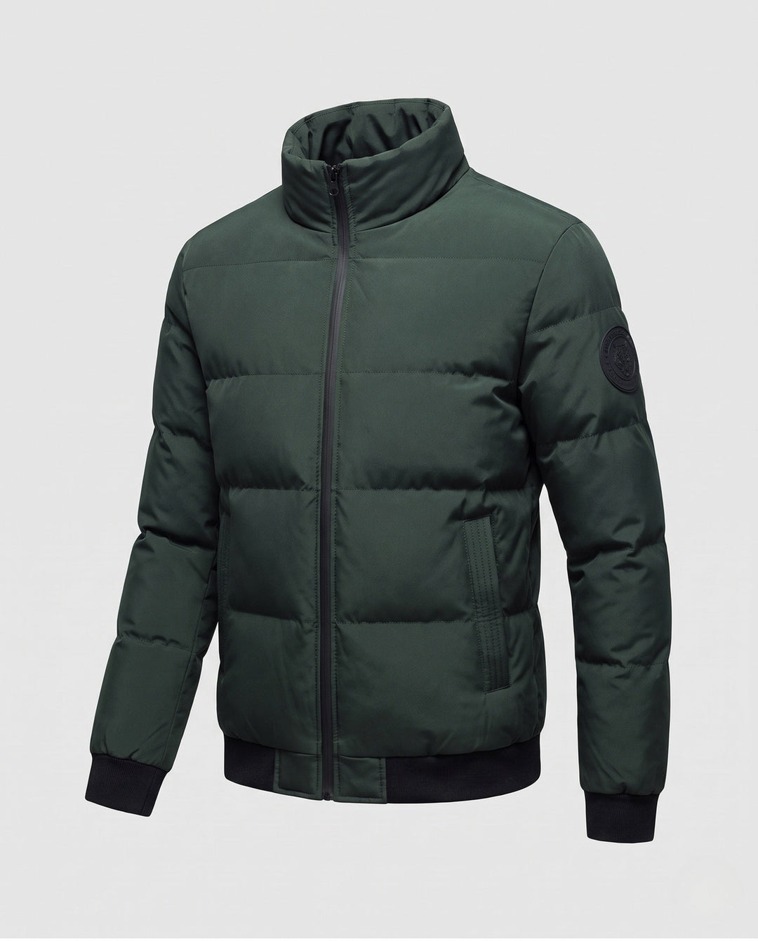 Product 11001920192858 - product_only