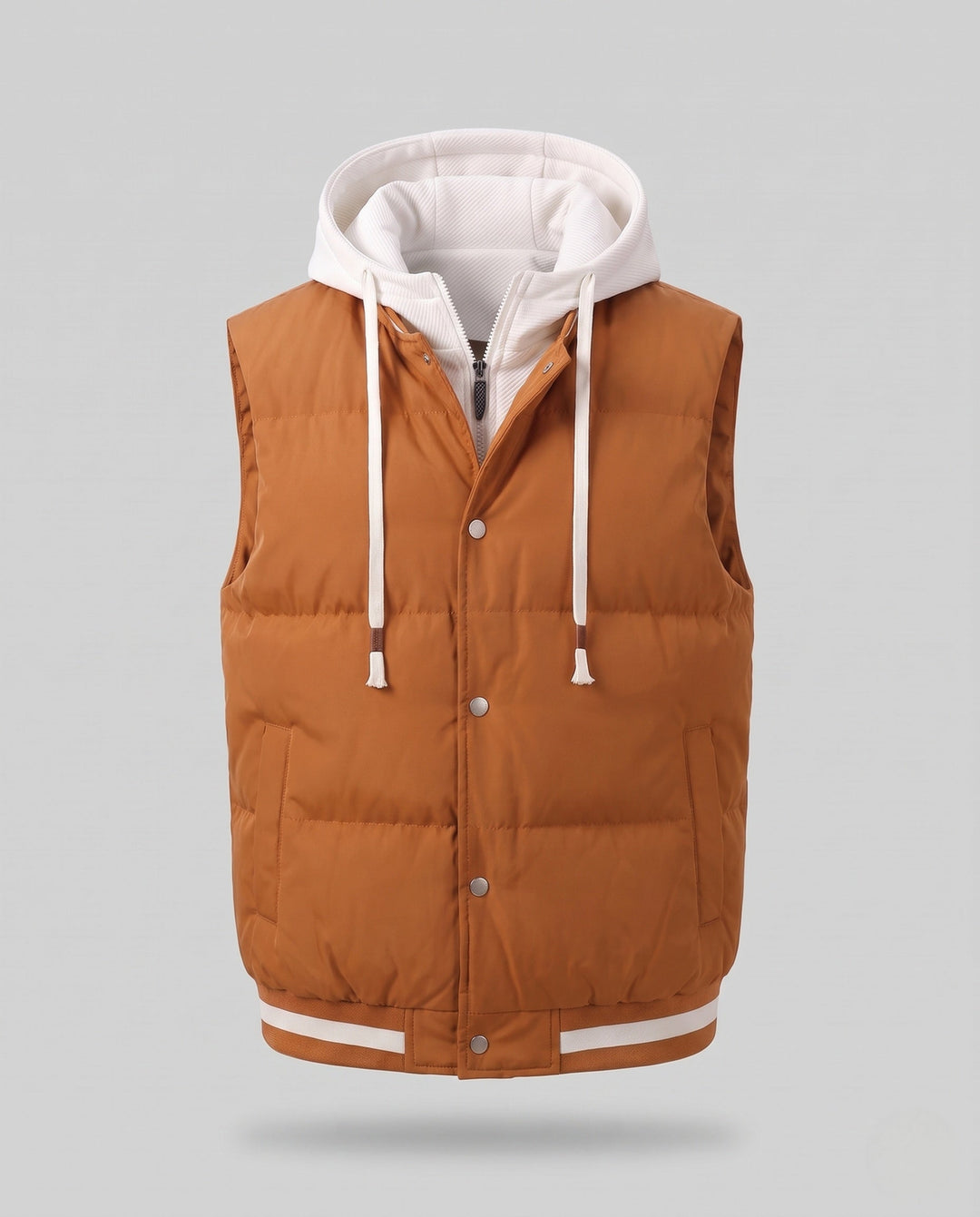 Product 11001920225626 - product_only