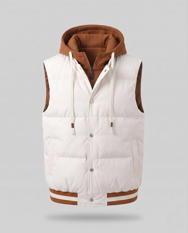 Product 11001920225626 - product_only