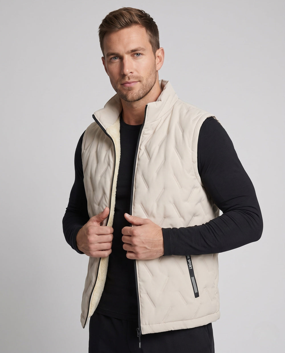 Product 11001920520538 - upper_body