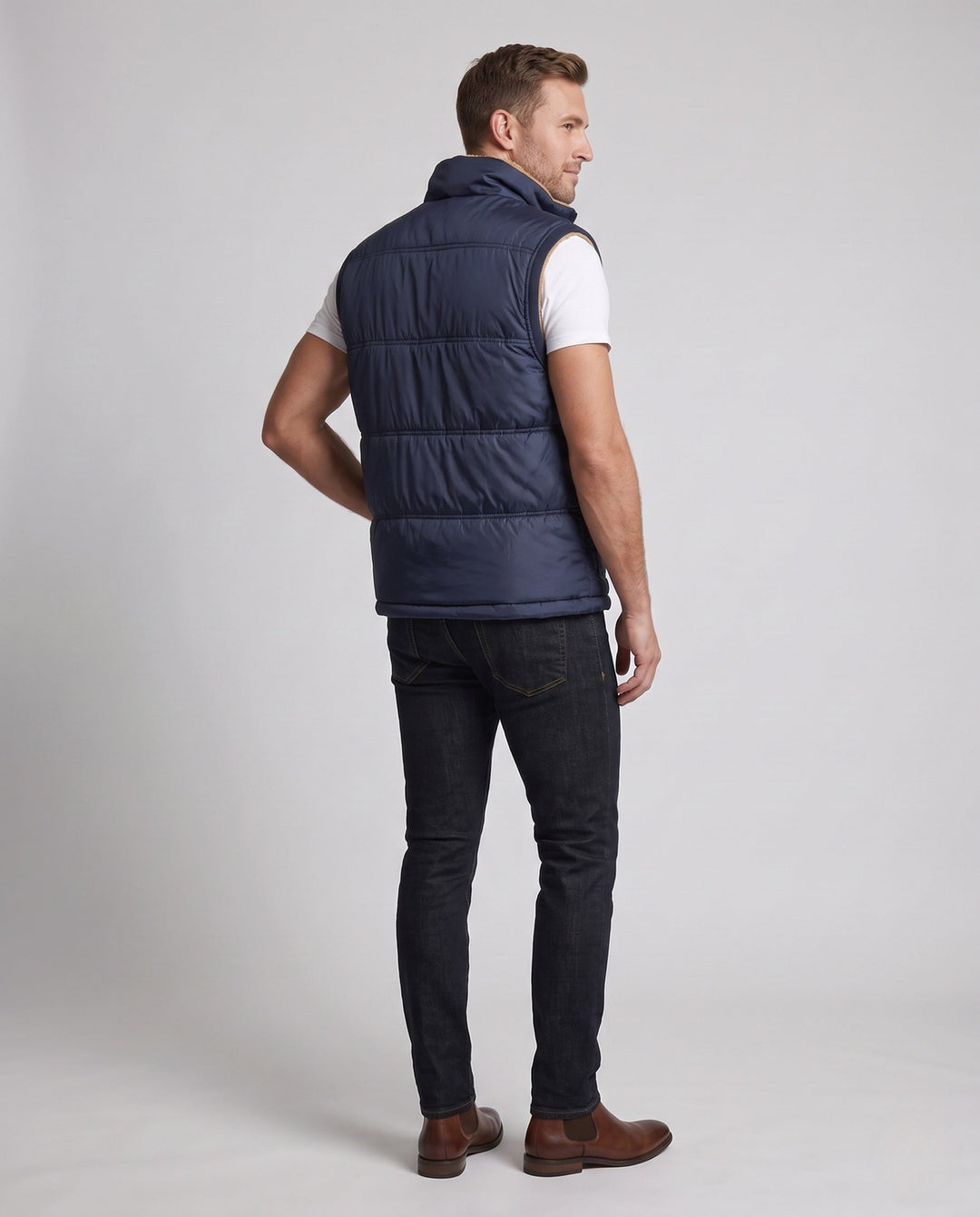 Product 11001920651610 - back_view