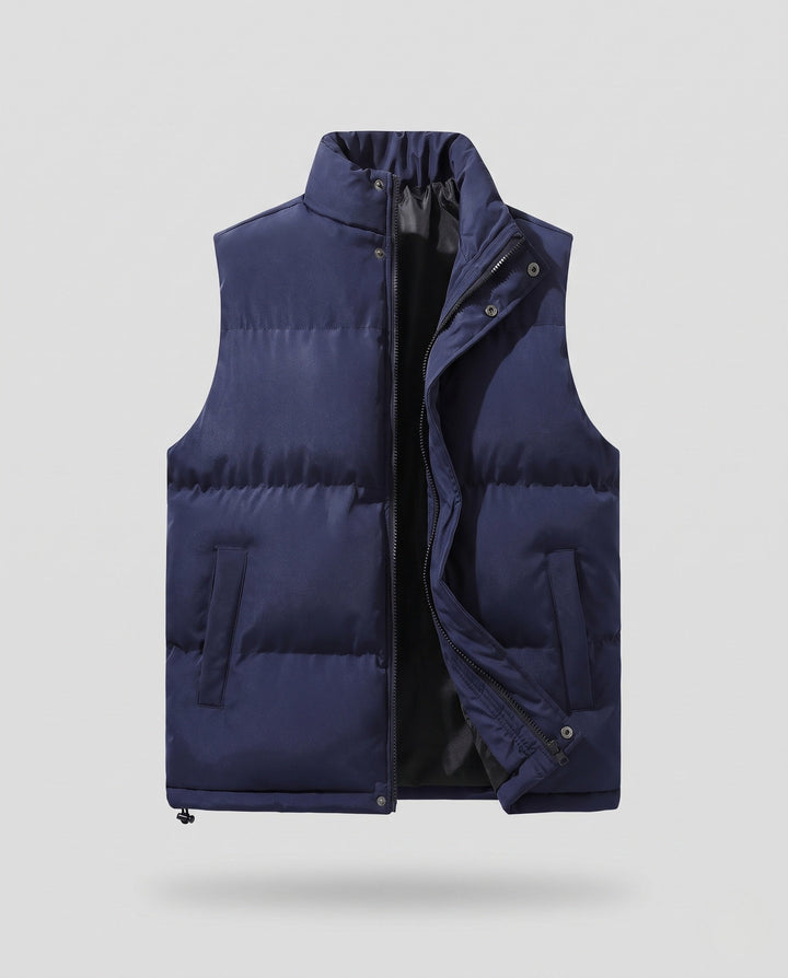 Product 11001920684378 - product_only