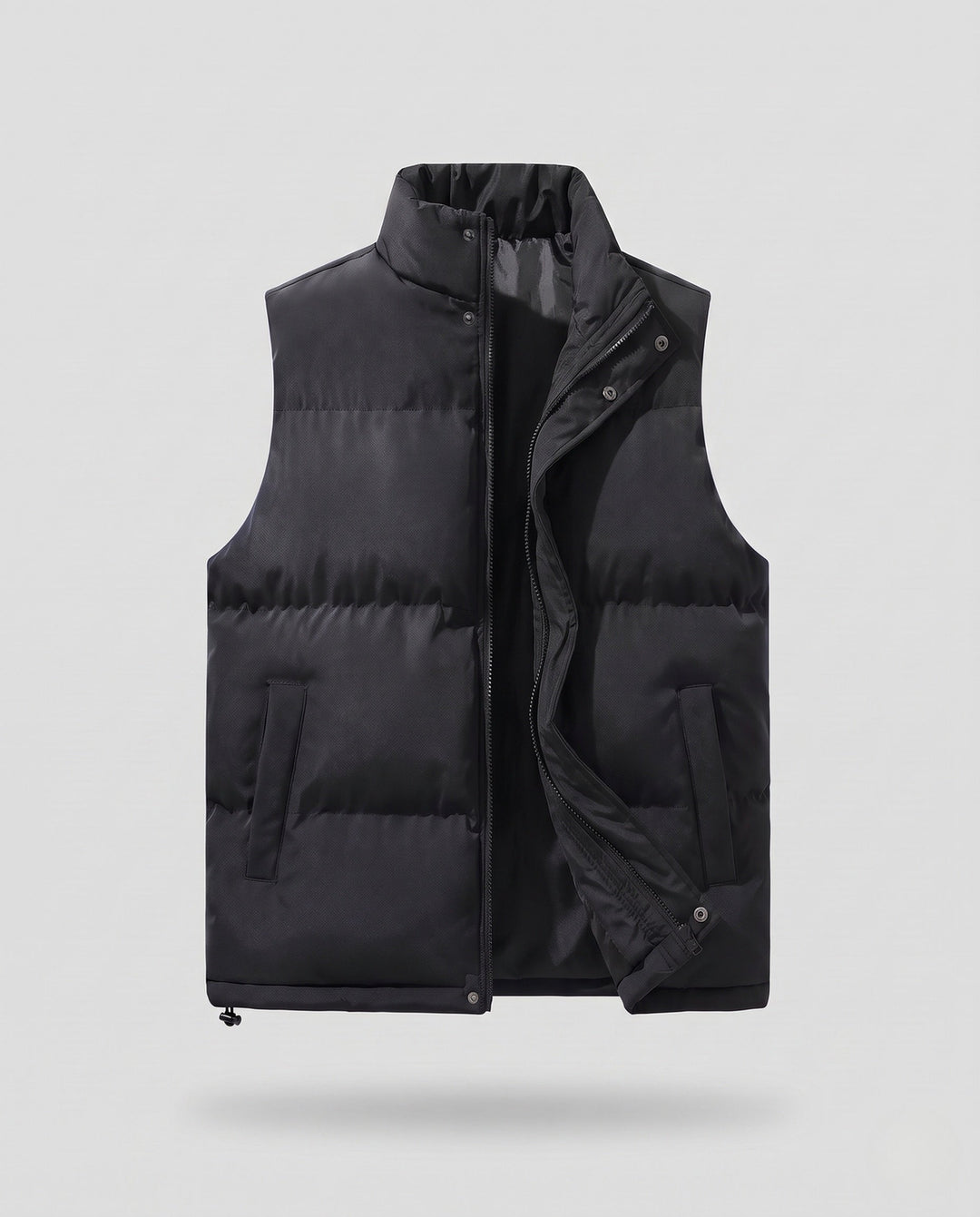 Product 11001920684378 - product_only