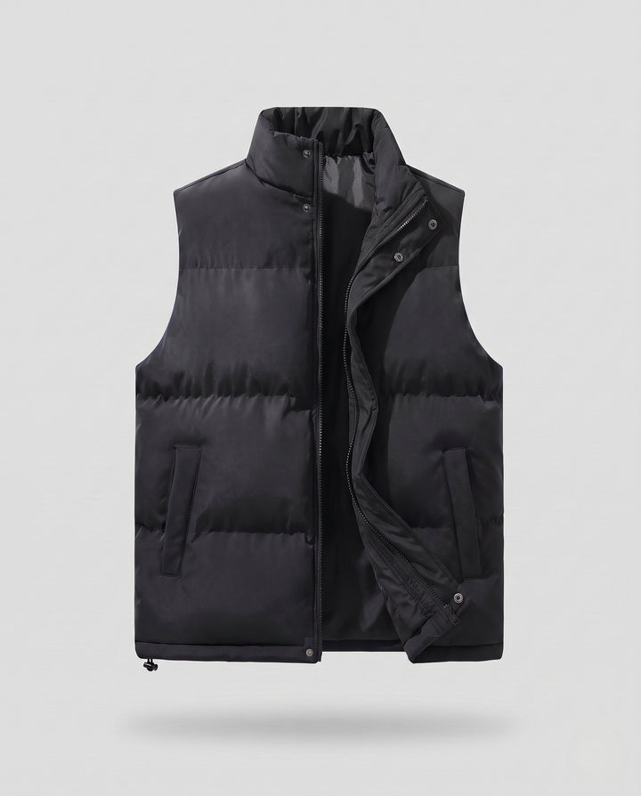 Product 11001920684378 - product_only