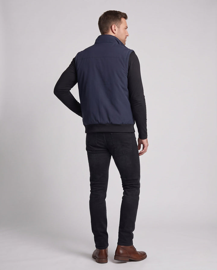 Product 11001920717146 - back_view