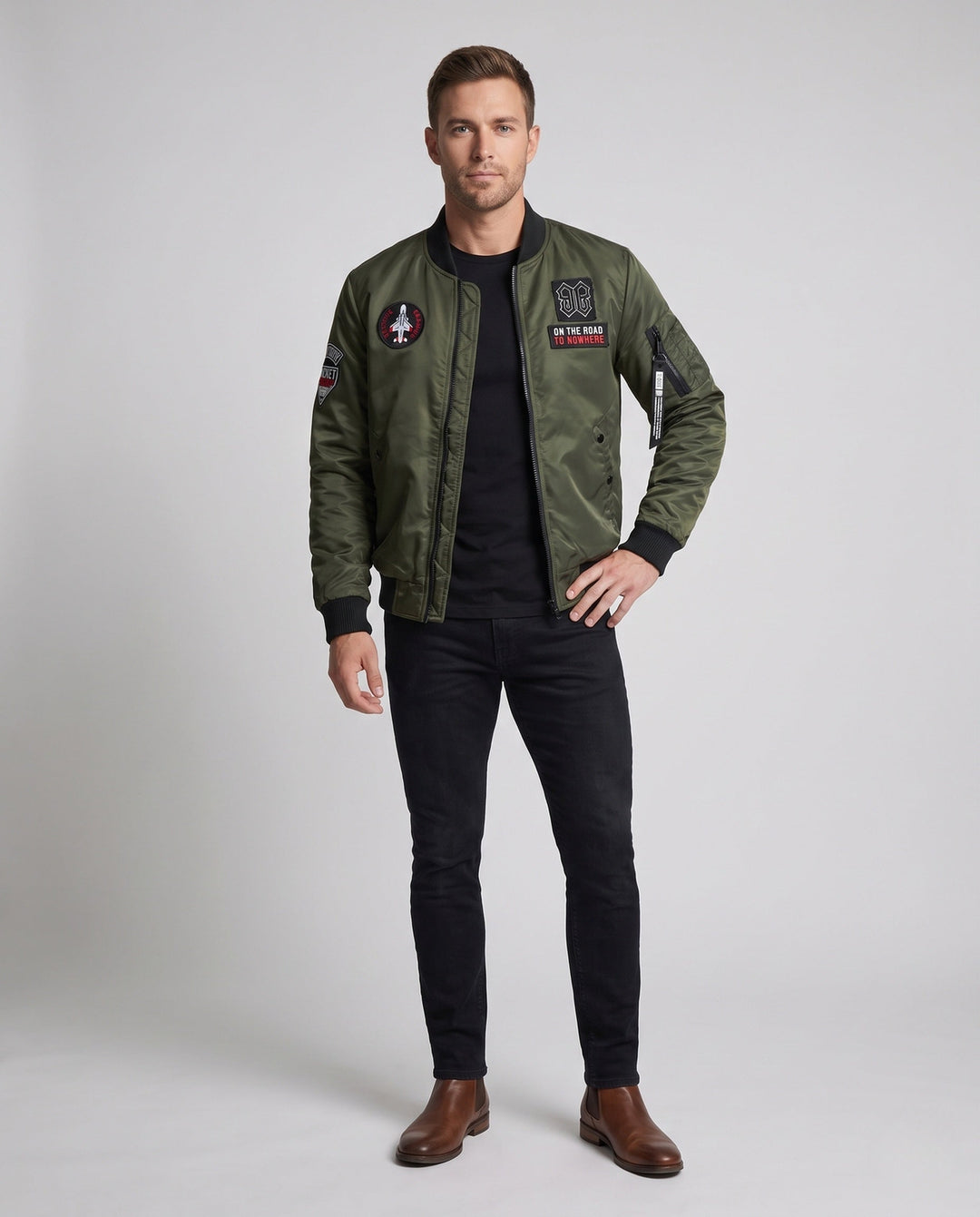 Product 11001921044826 - full_body_front